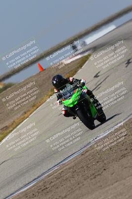 media/May-08-2023-Lets Ride (Mon) [[afc23fd900]]/C Group/240pm (Outside Grapevine)/